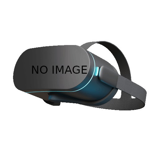 TRYCO Vanička se zátkou a protiskluz. povrchem Lion Leo Antracite